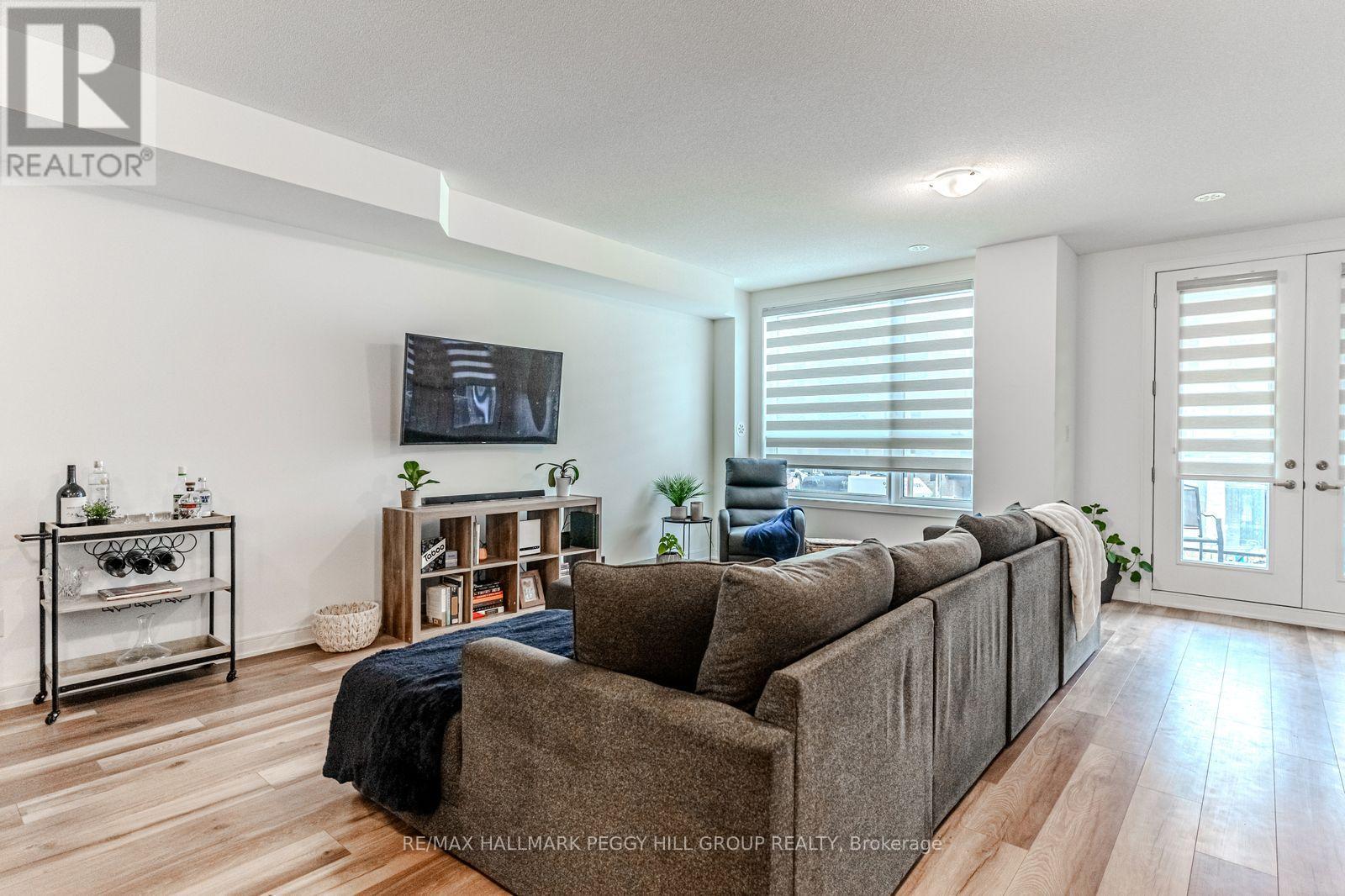 9 Red Maple Lane Property Photo 2