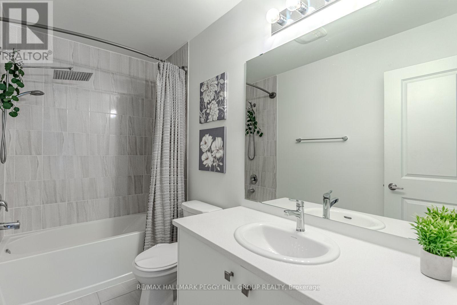 9 Red Maple Lane Property Photo 6