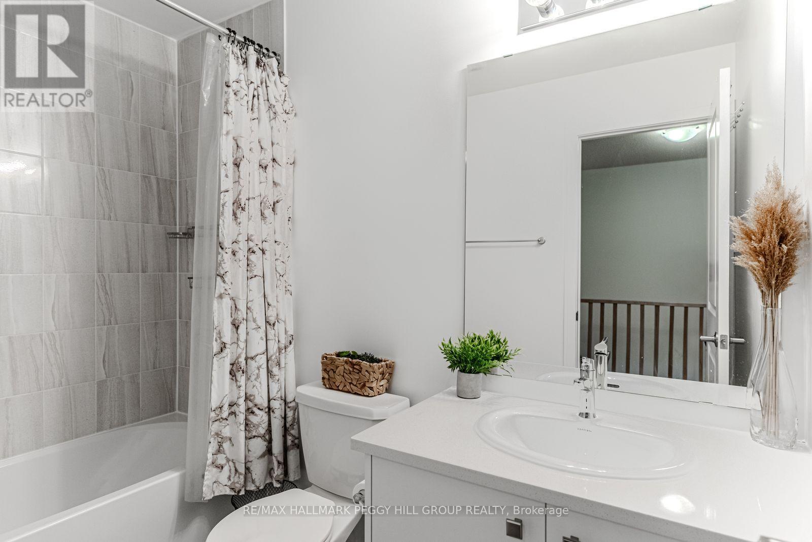 9 Red Maple Lane Property Photo 8