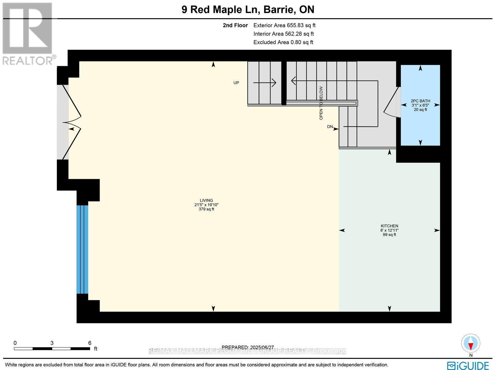 9 Red Maple Lane Property Photo 13