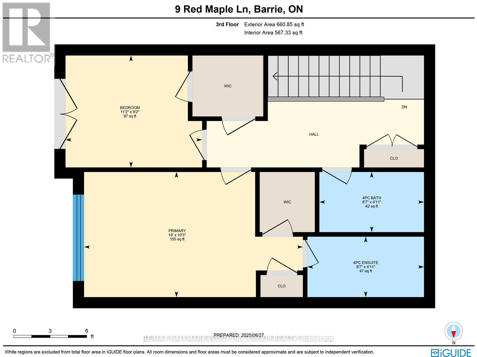 9 Red Maple Lane Property Photo 14