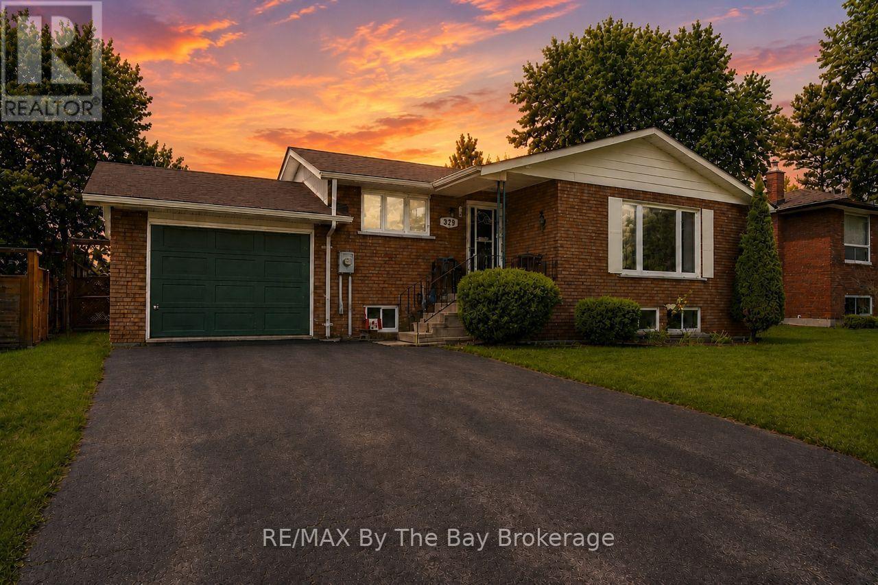 229 Datas Drive E Property Photo 1