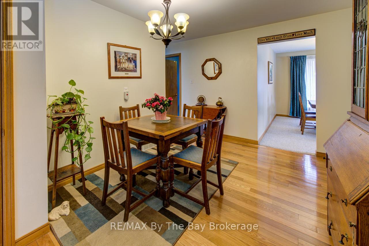 229 Datas Drive E Property Photo 11