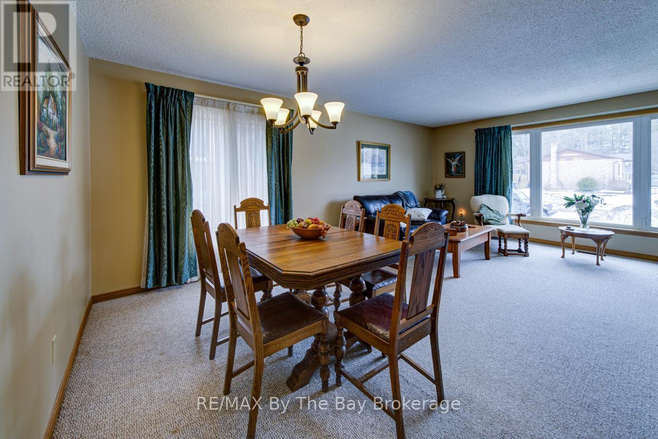229 Datas Drive E Property Photo 14