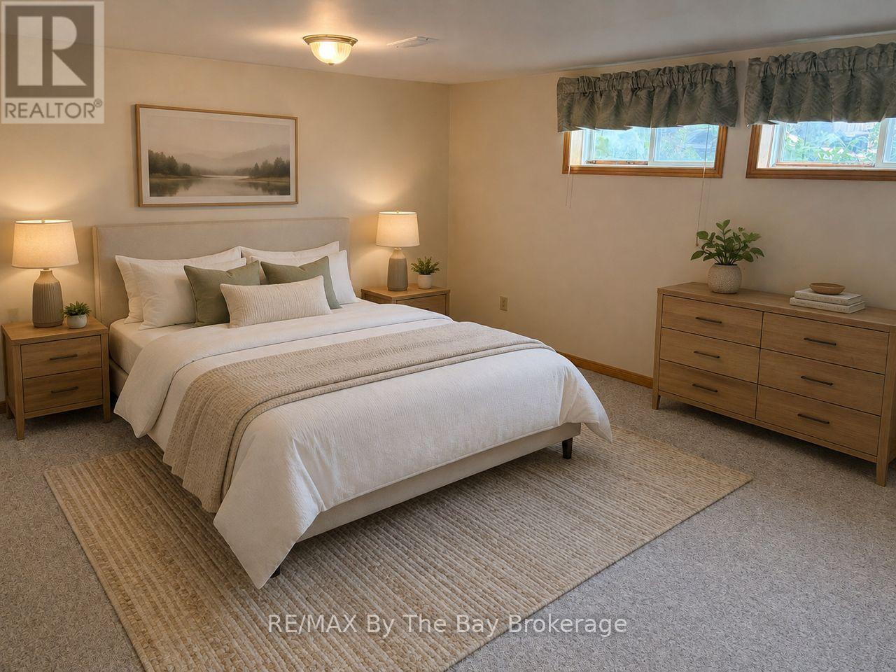 229 Datas Drive E Property Photo 28