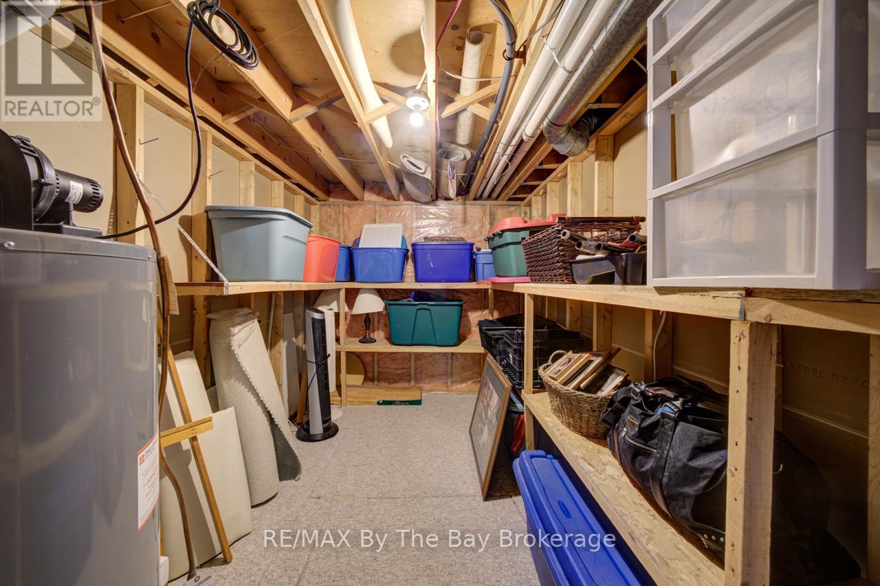 229 Datas Drive E Property Photo 35