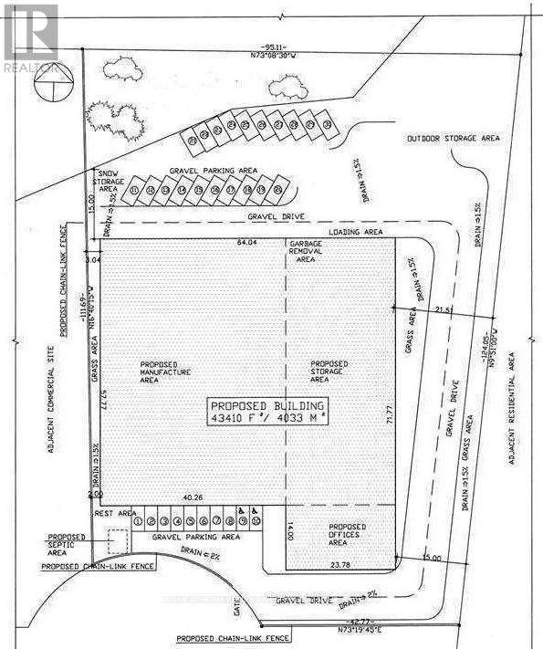 14 Greengage Road Property Photo 3