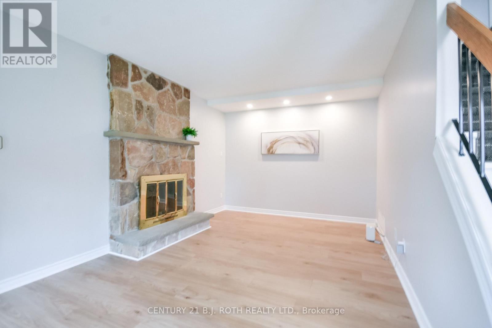 77 Pepler Place Property Photo 5