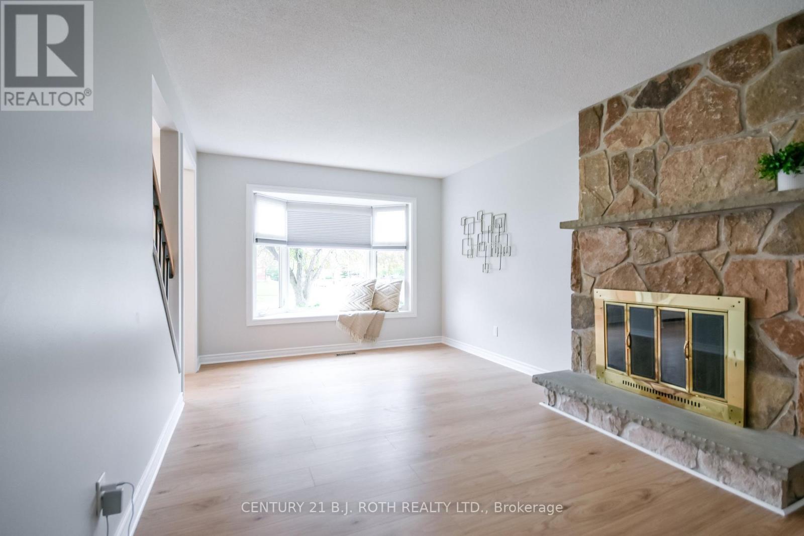 77 Pepler Place Property Photo 7