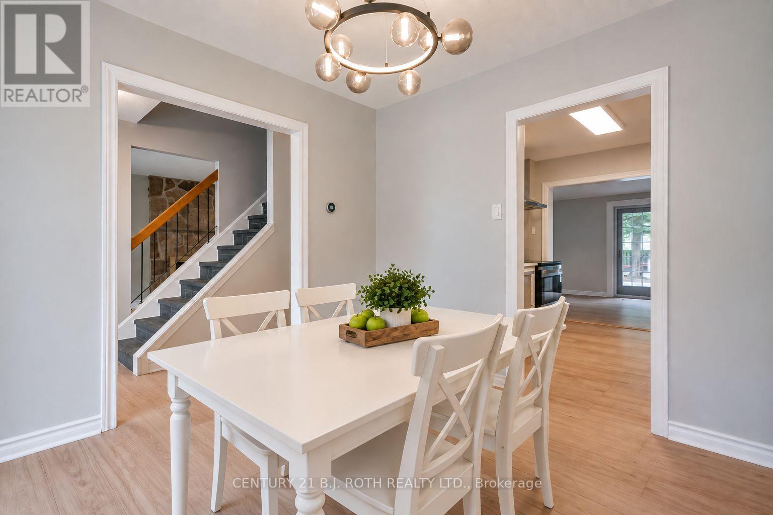 77 Pepler Place Property Photo 13