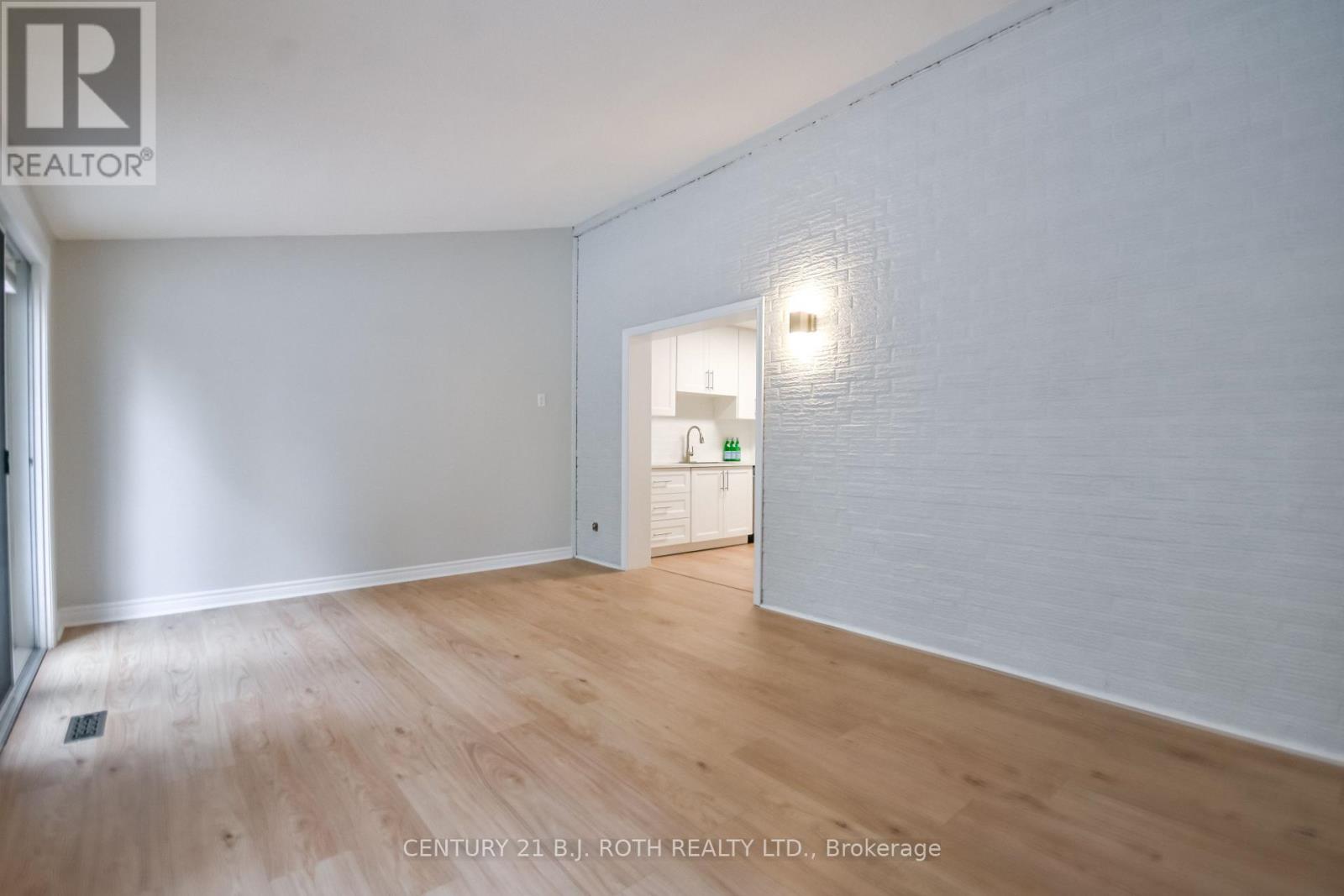 77 Pepler Place Property Photo 16