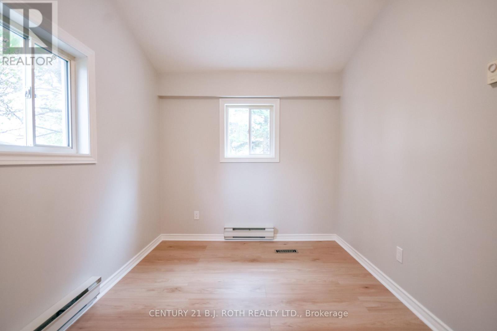 77 Pepler Place Property Photo 23