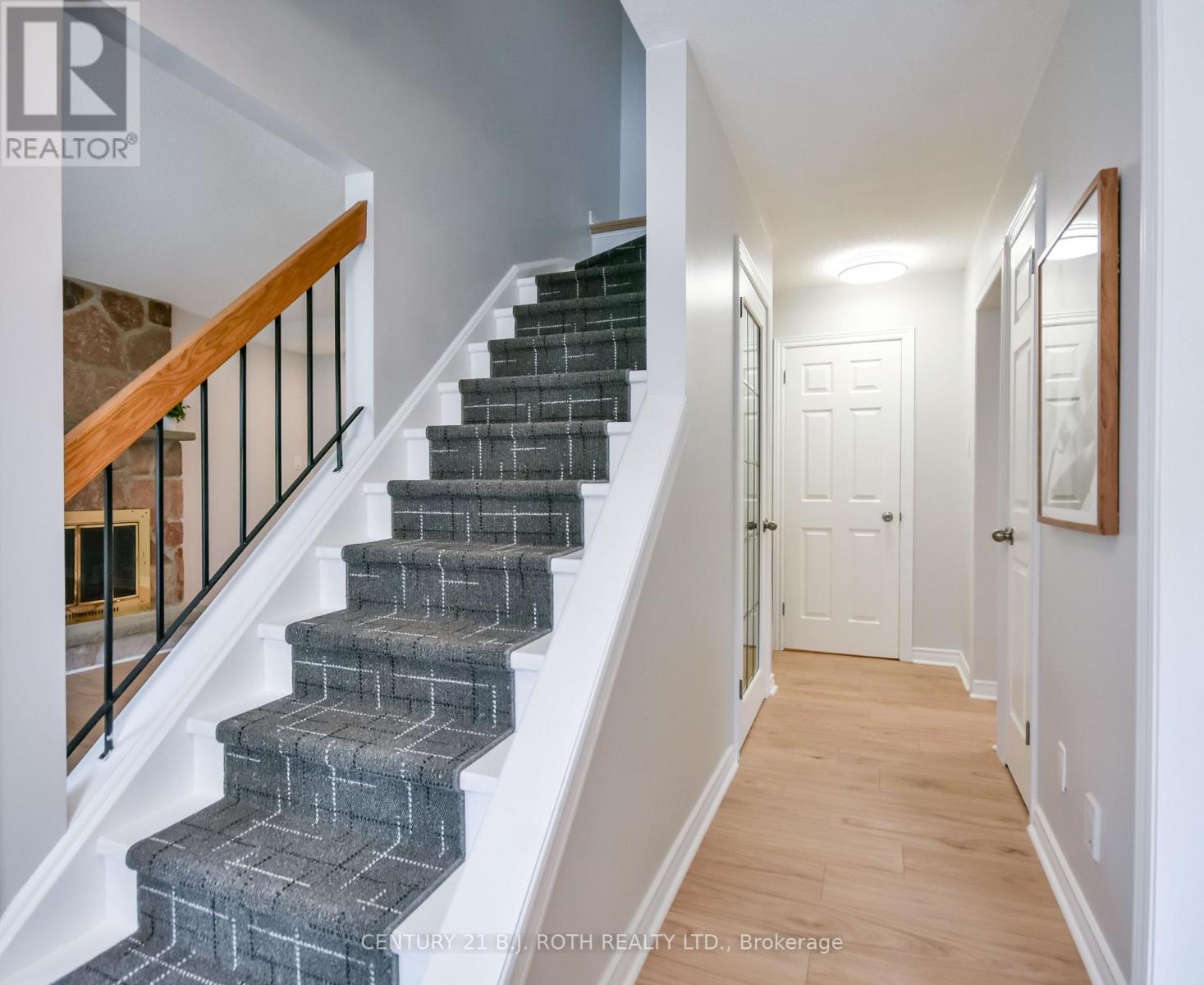 77 Pepler Place Property Photo 28