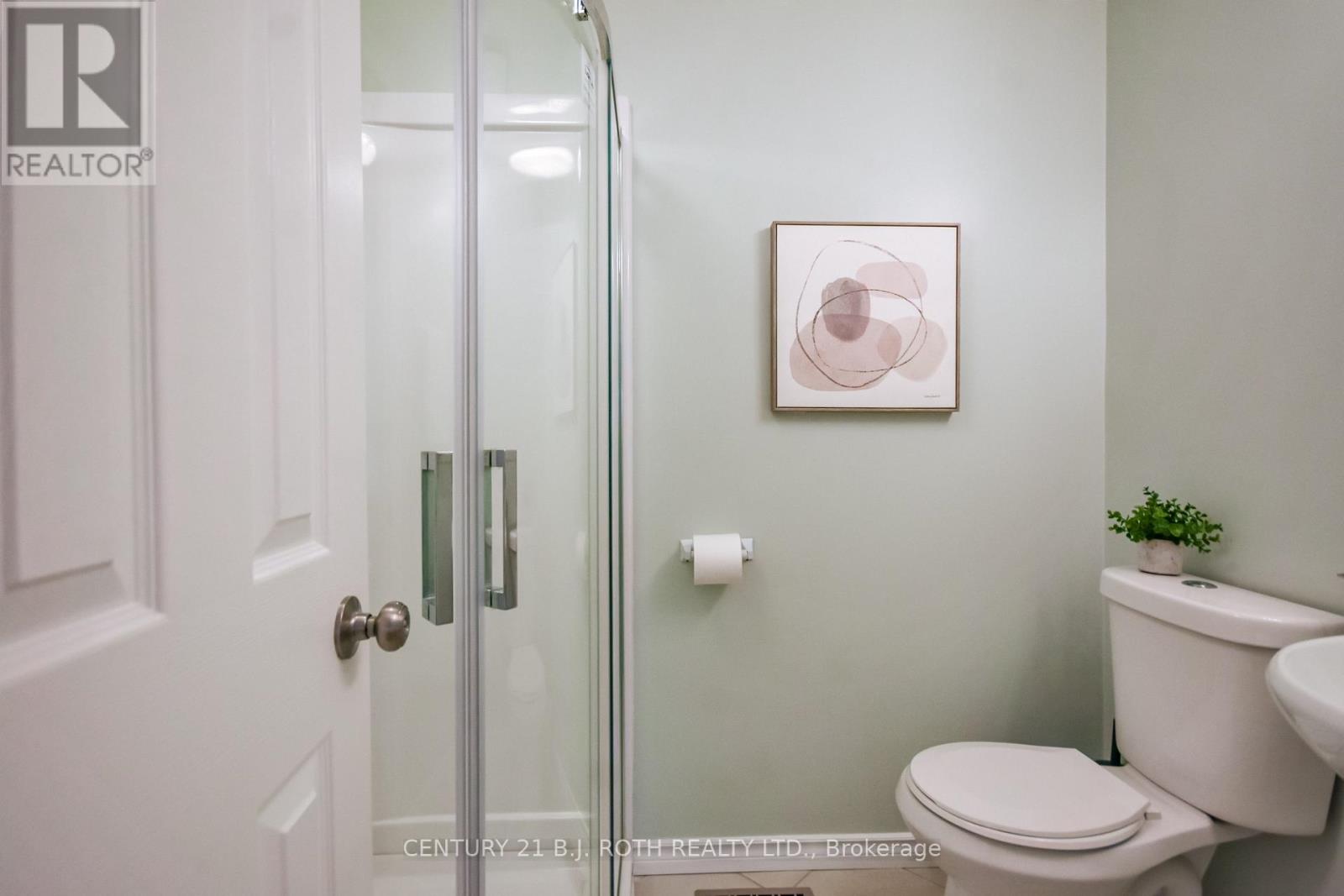 77 Pepler Place Property Photo 31