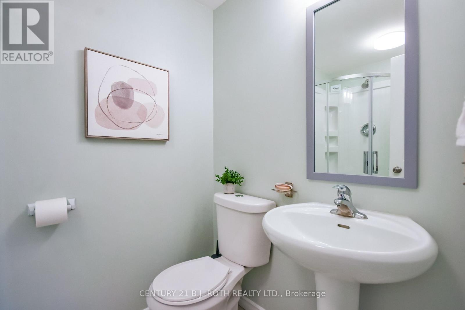 77 Pepler Place Property Photo 32