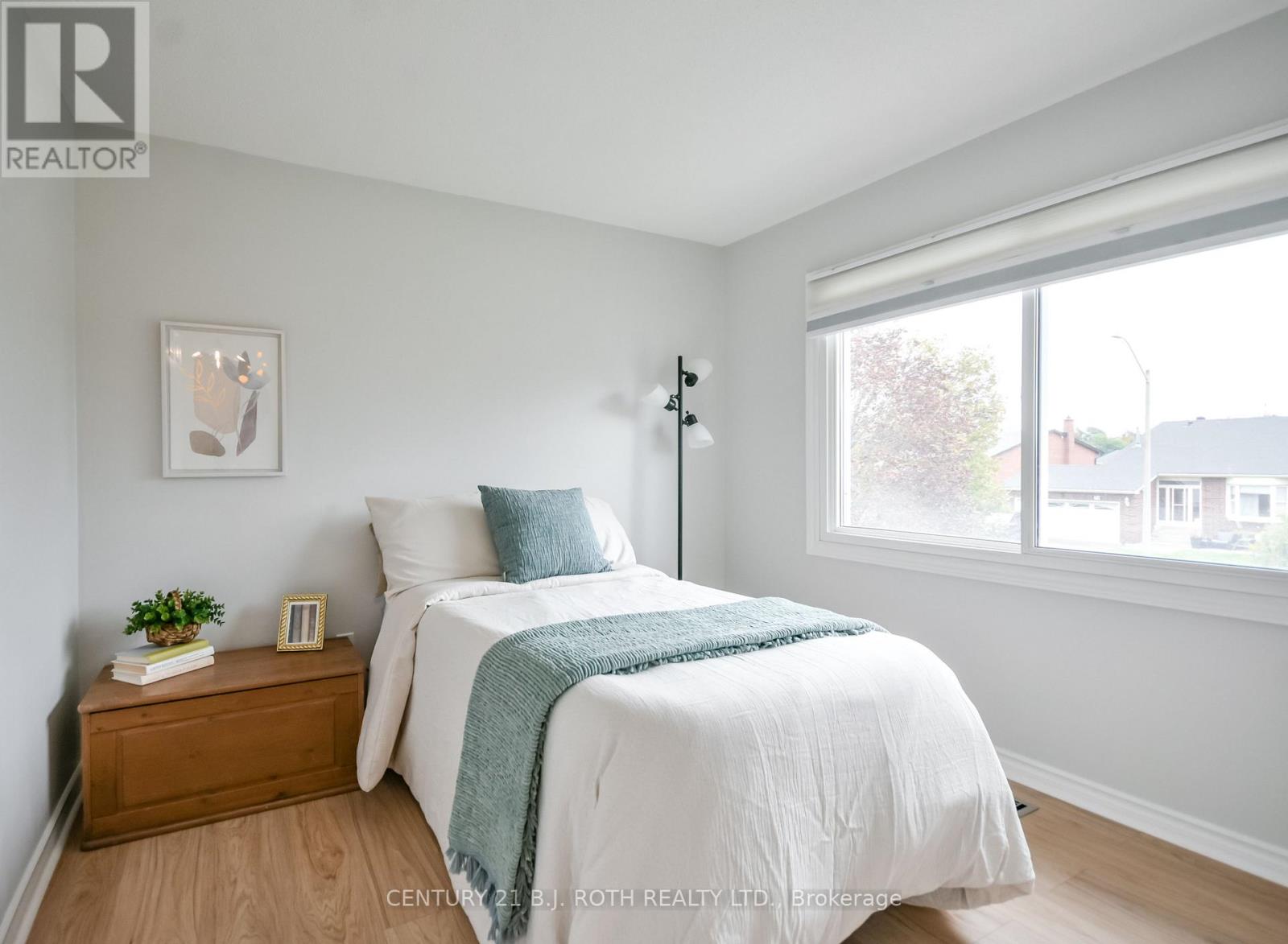 77 Pepler Place Property Photo 33