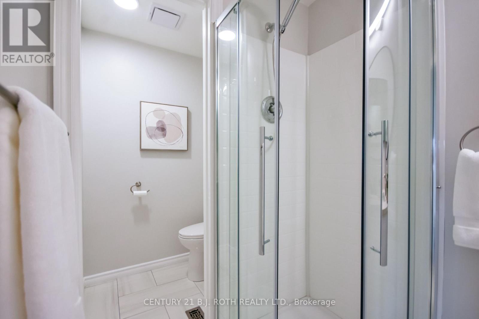77 Pepler Place Property Photo 35
