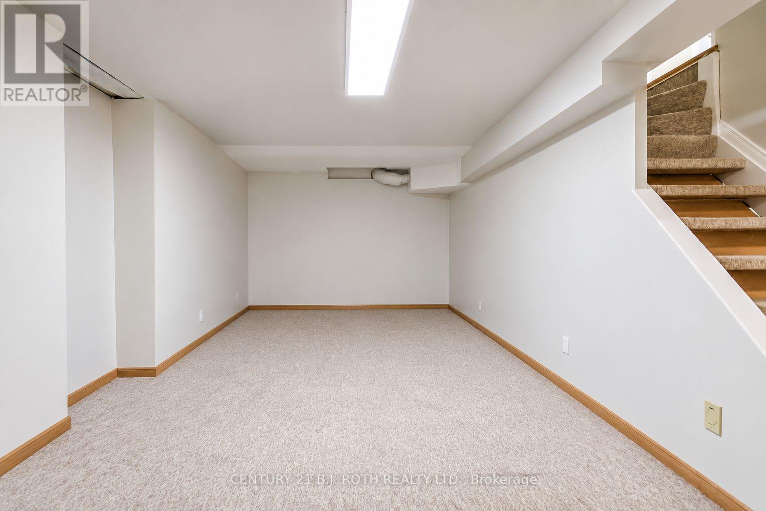 77 Pepler Place Property Photo 37