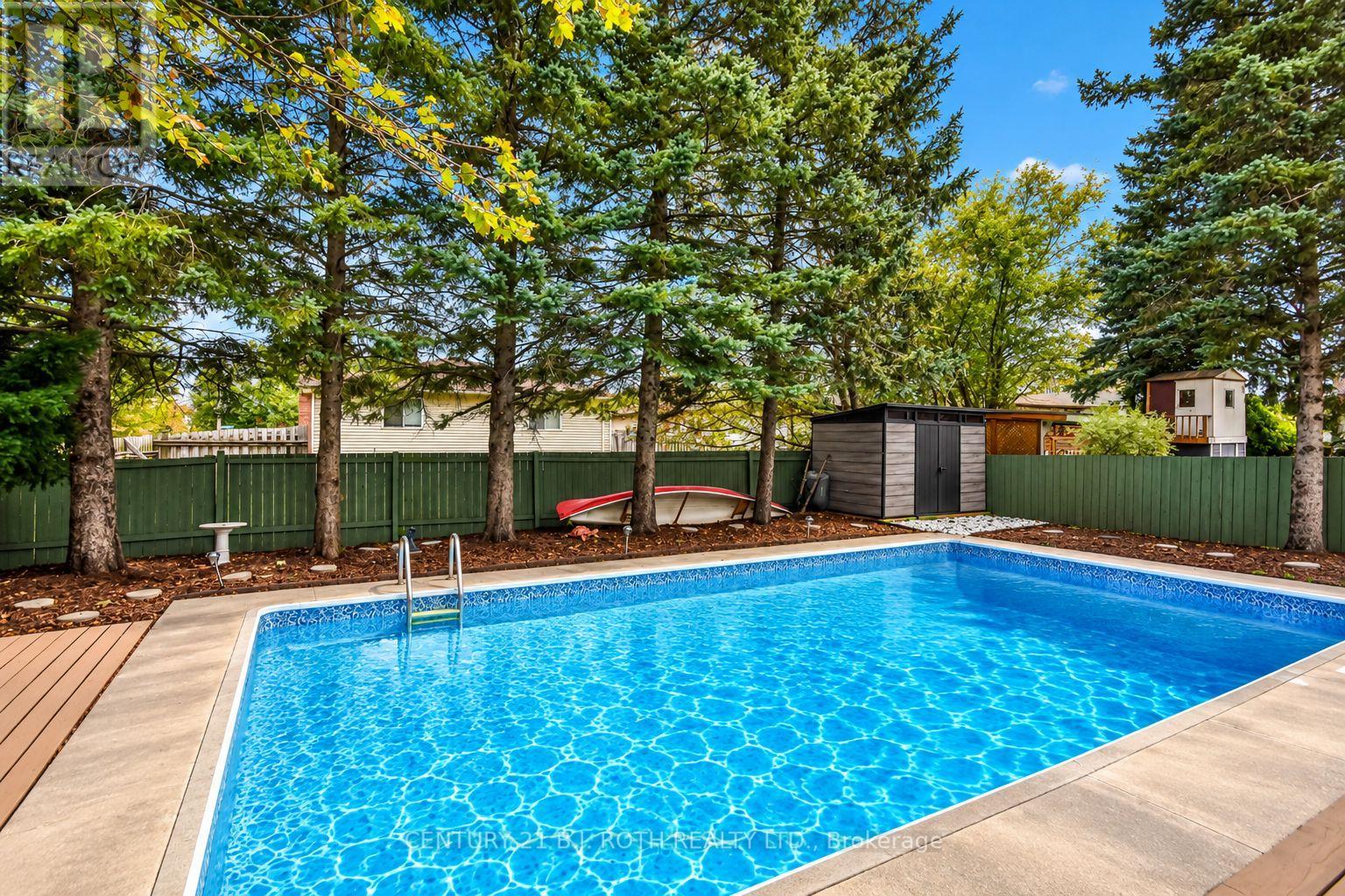 77 Pepler Place Property Photo 39