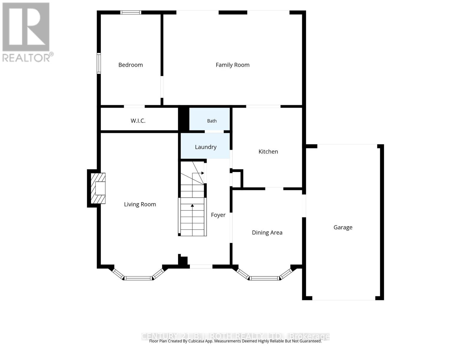 77 Pepler Place Property Photo 43