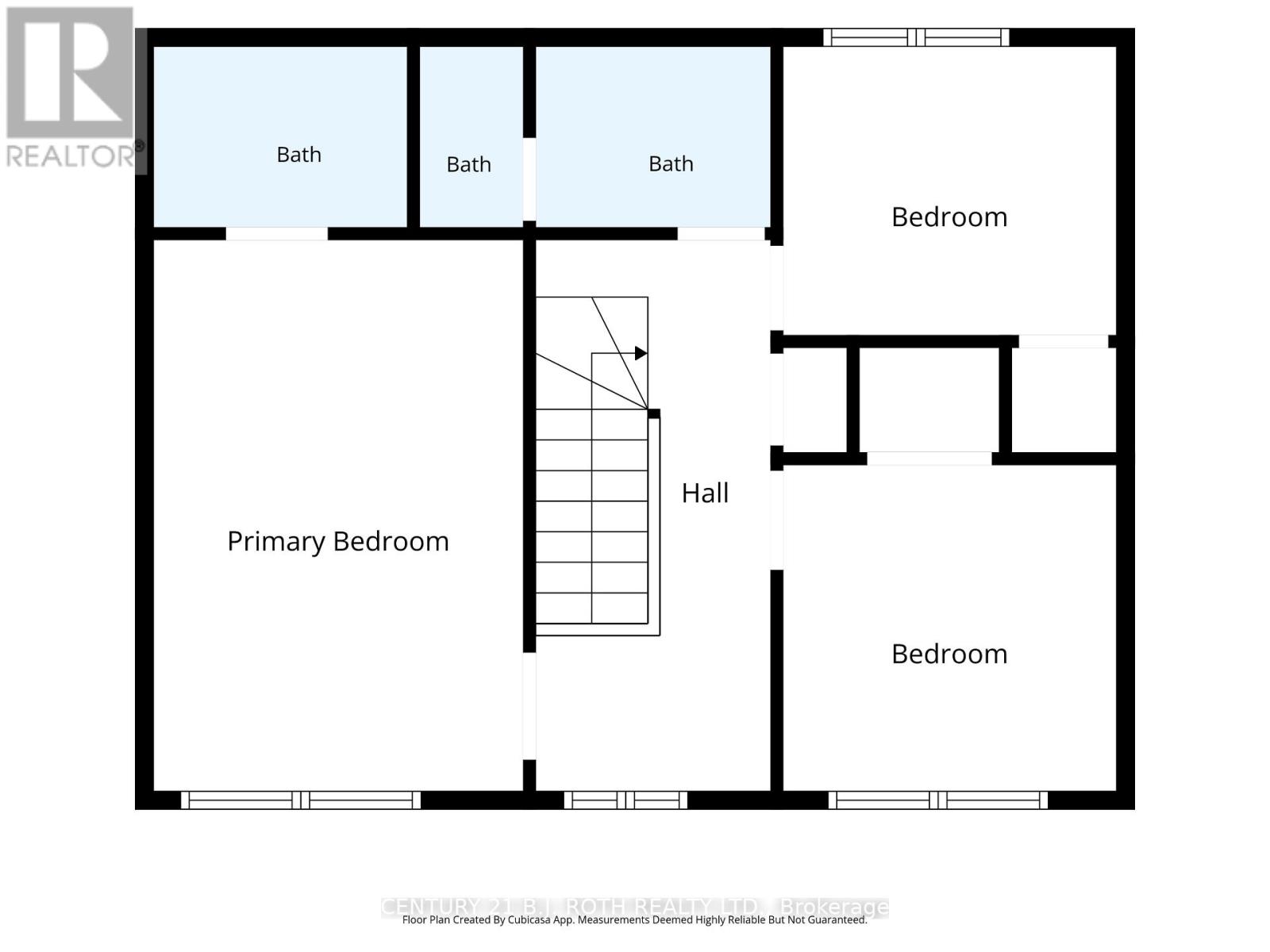 77 Pepler Place Property Photo 44