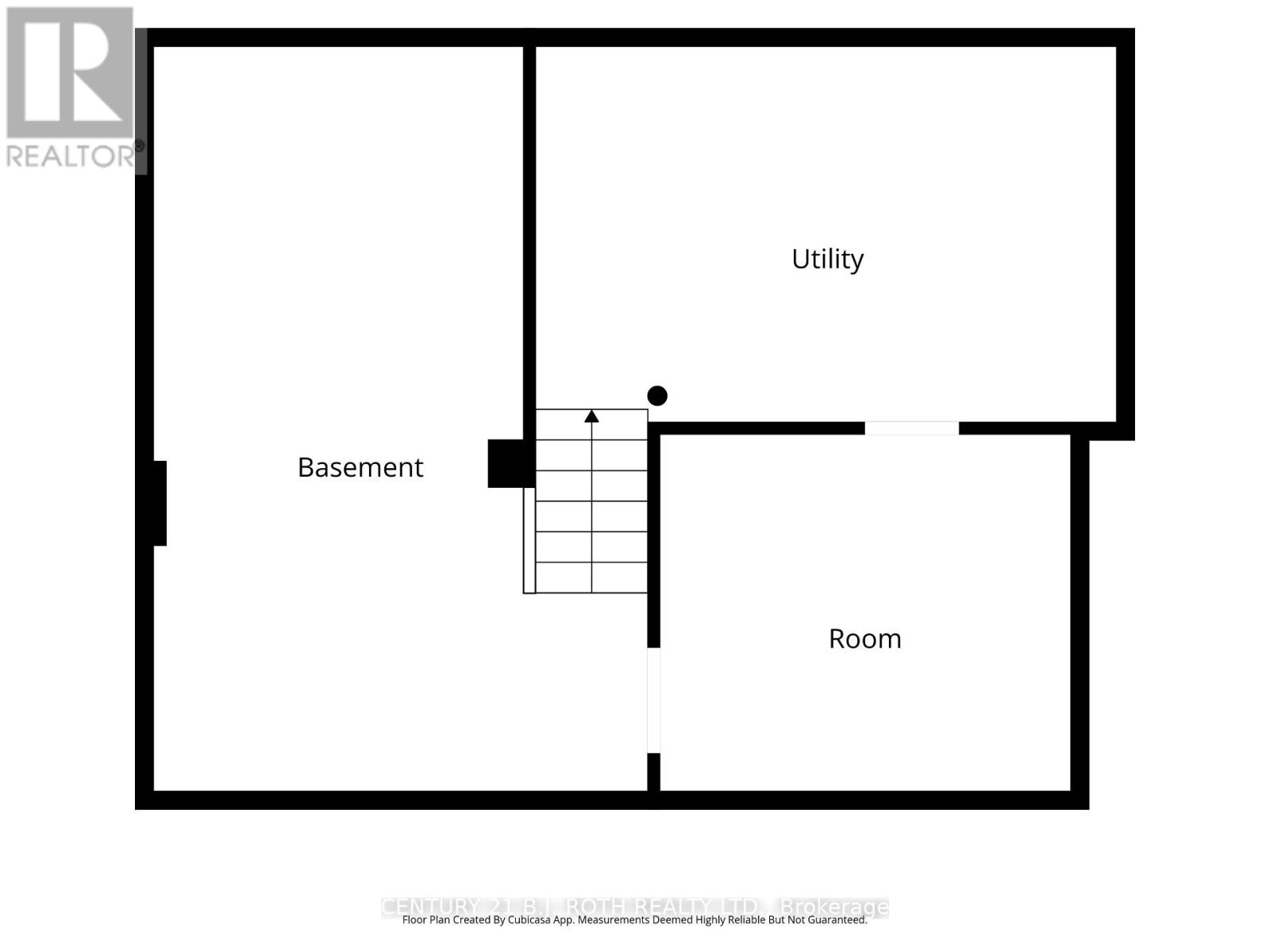 77 Pepler Place Property Photo 45