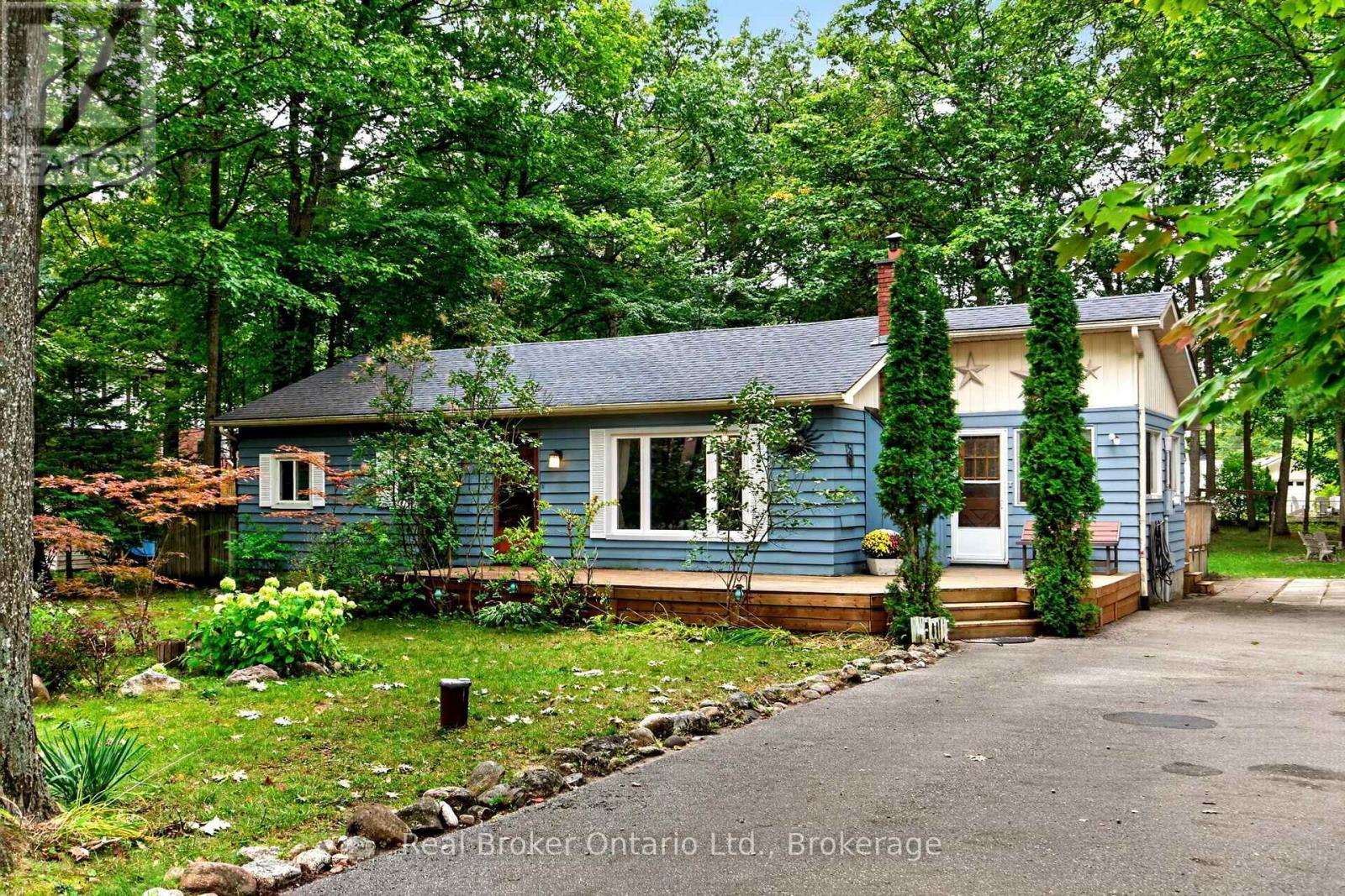 16 Fredrick Avenue Property Photo 1