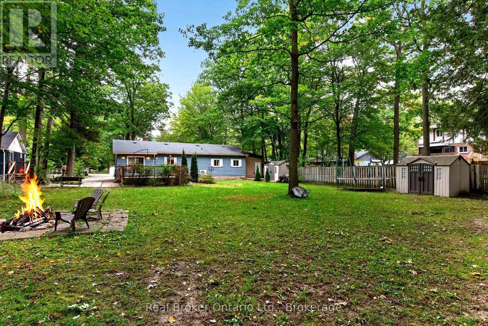16 Fredrick Avenue Property Photo 2