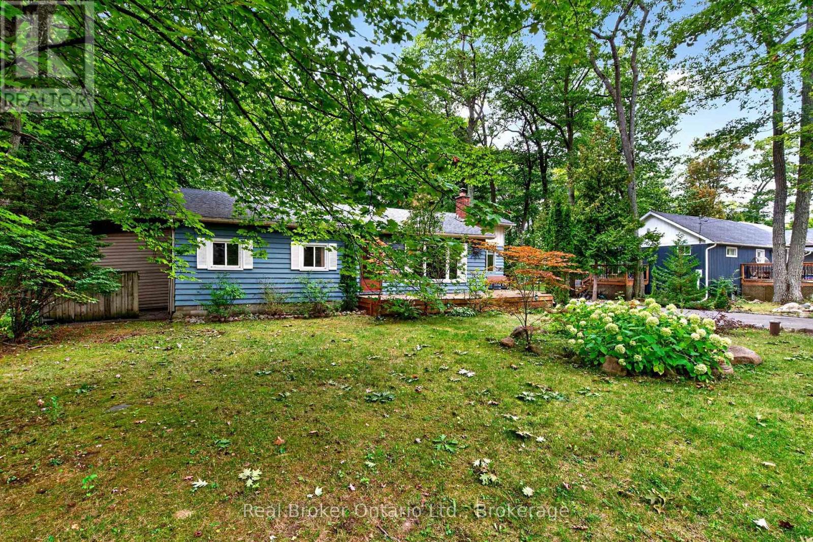 16 Fredrick Avenue Property Photo 3