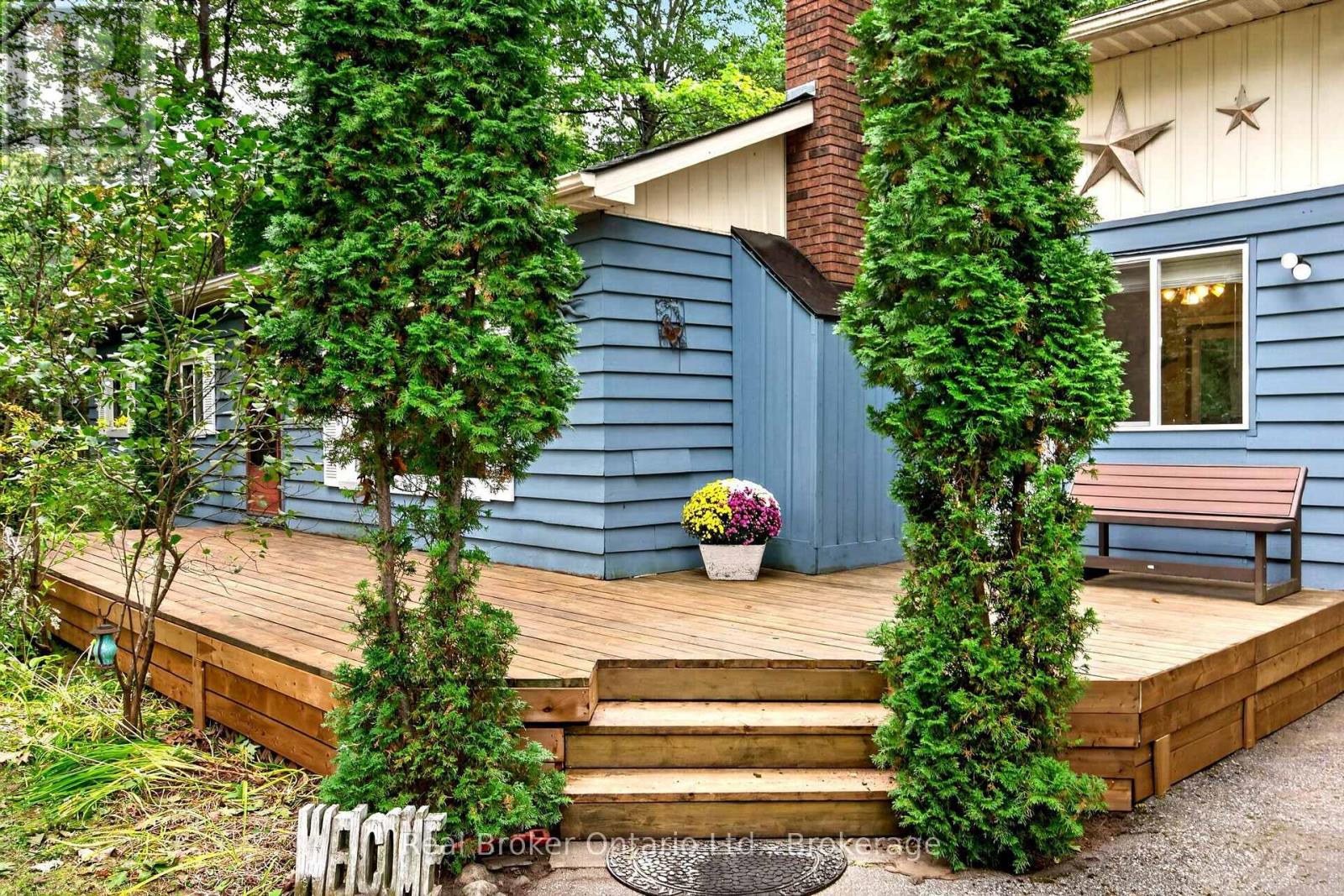 16 Fredrick Avenue Property Photo 4