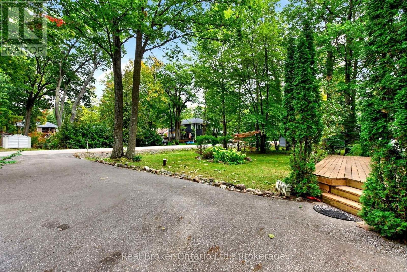 16 Fredrick Avenue Property Photo 7