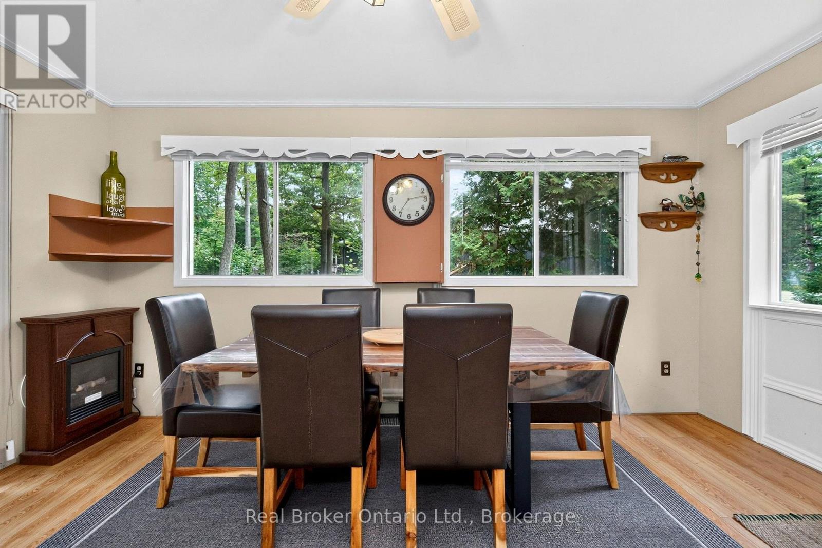 16 Fredrick Avenue Property Photo 12