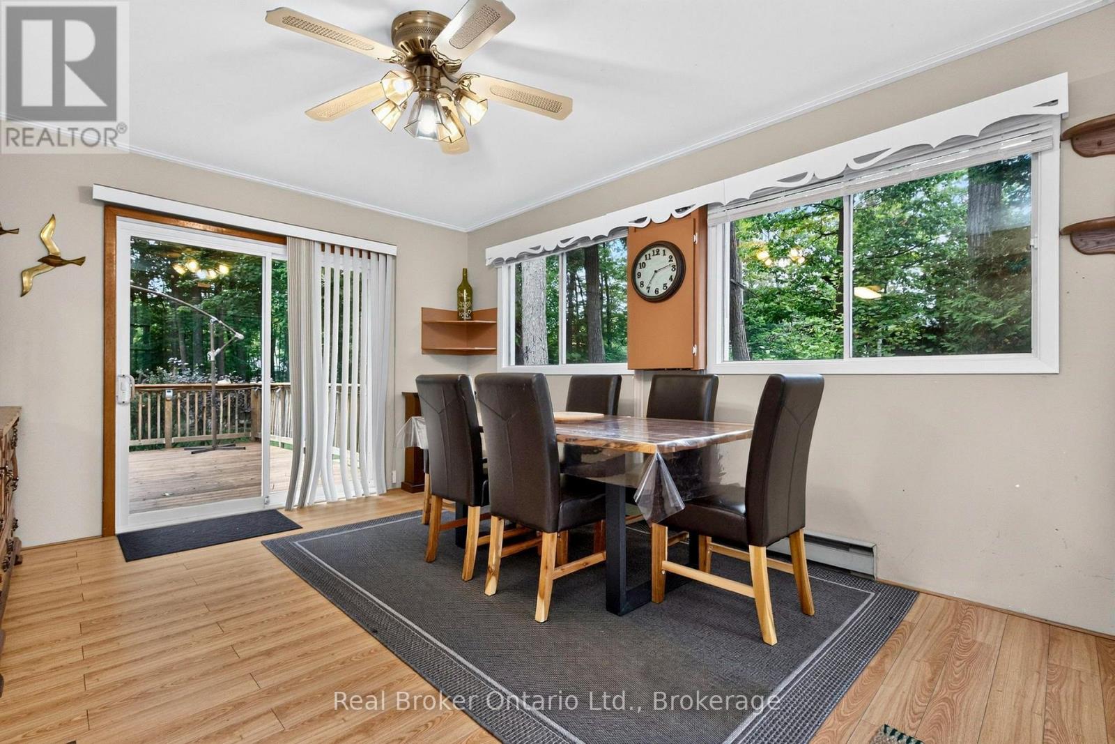 16 Fredrick Avenue Property Photo 13
