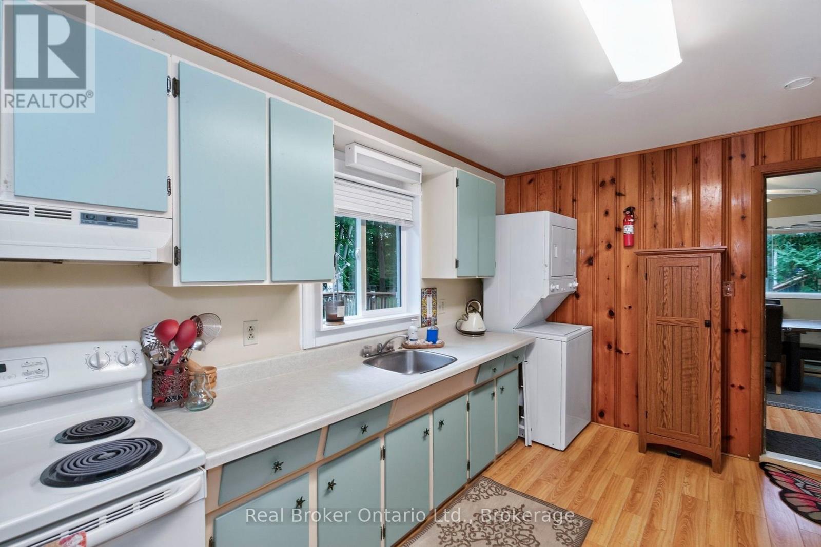 16 Fredrick Avenue Property Photo 16