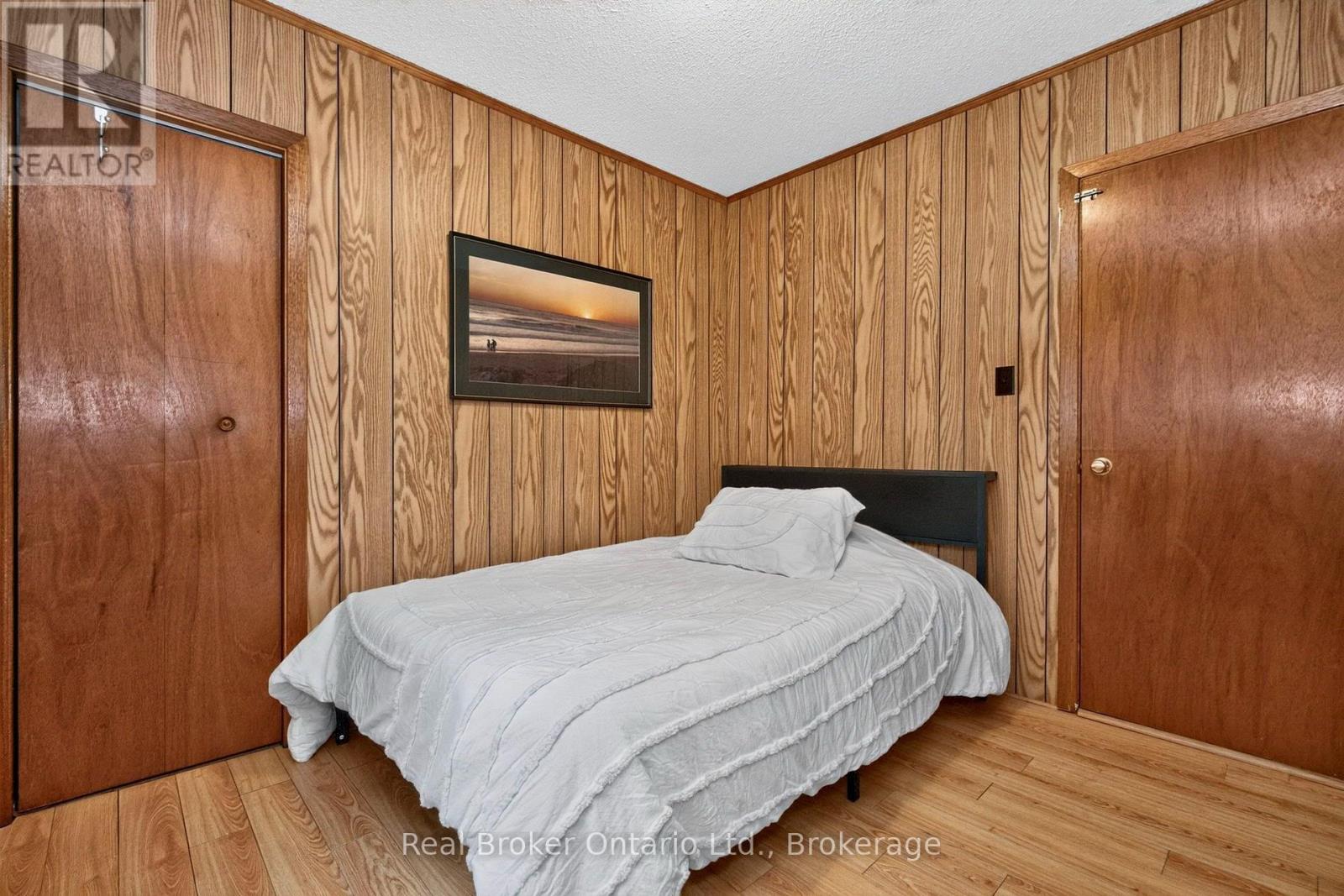 16 Fredrick Avenue Property Photo 17