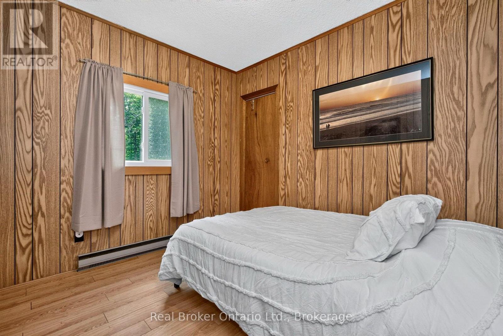 16 Fredrick Avenue Property Photo 18