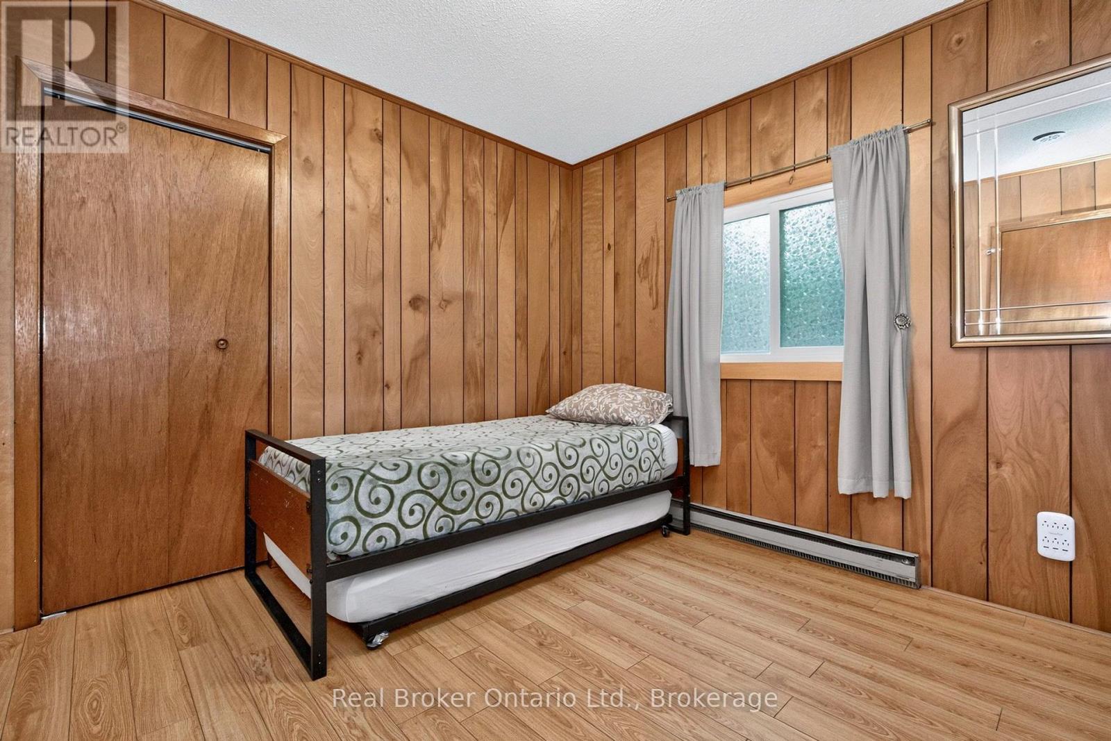 16 Fredrick Avenue Property Photo 19