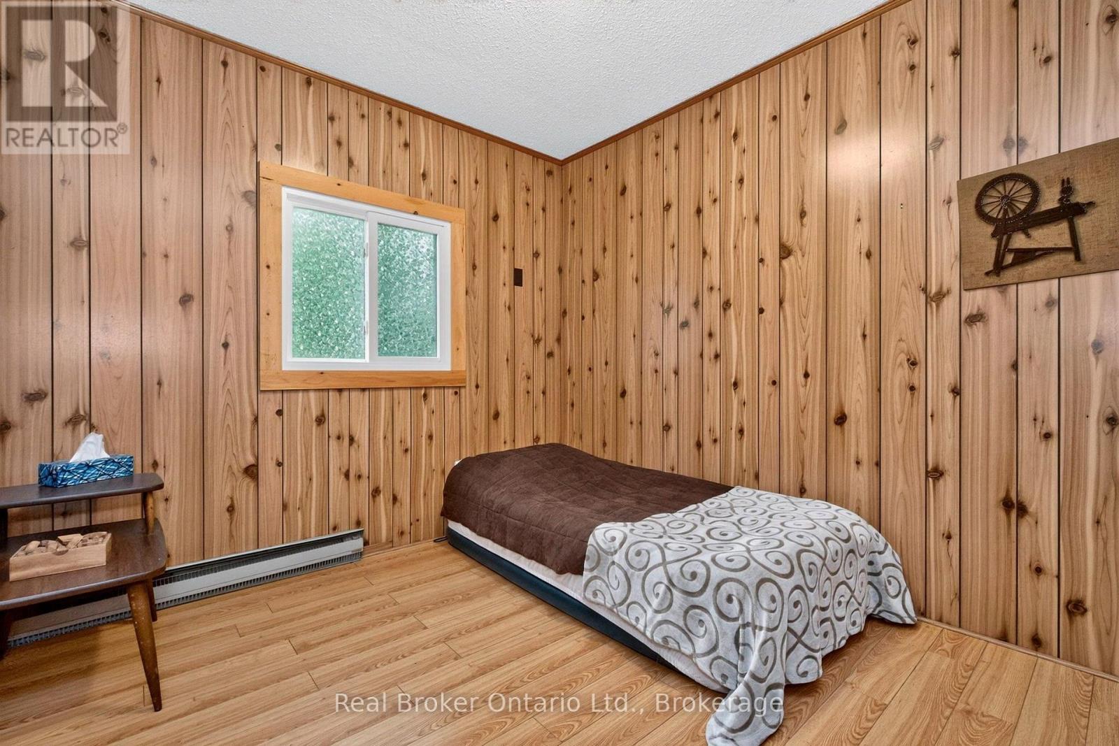 16 Fredrick Avenue Property Photo 20