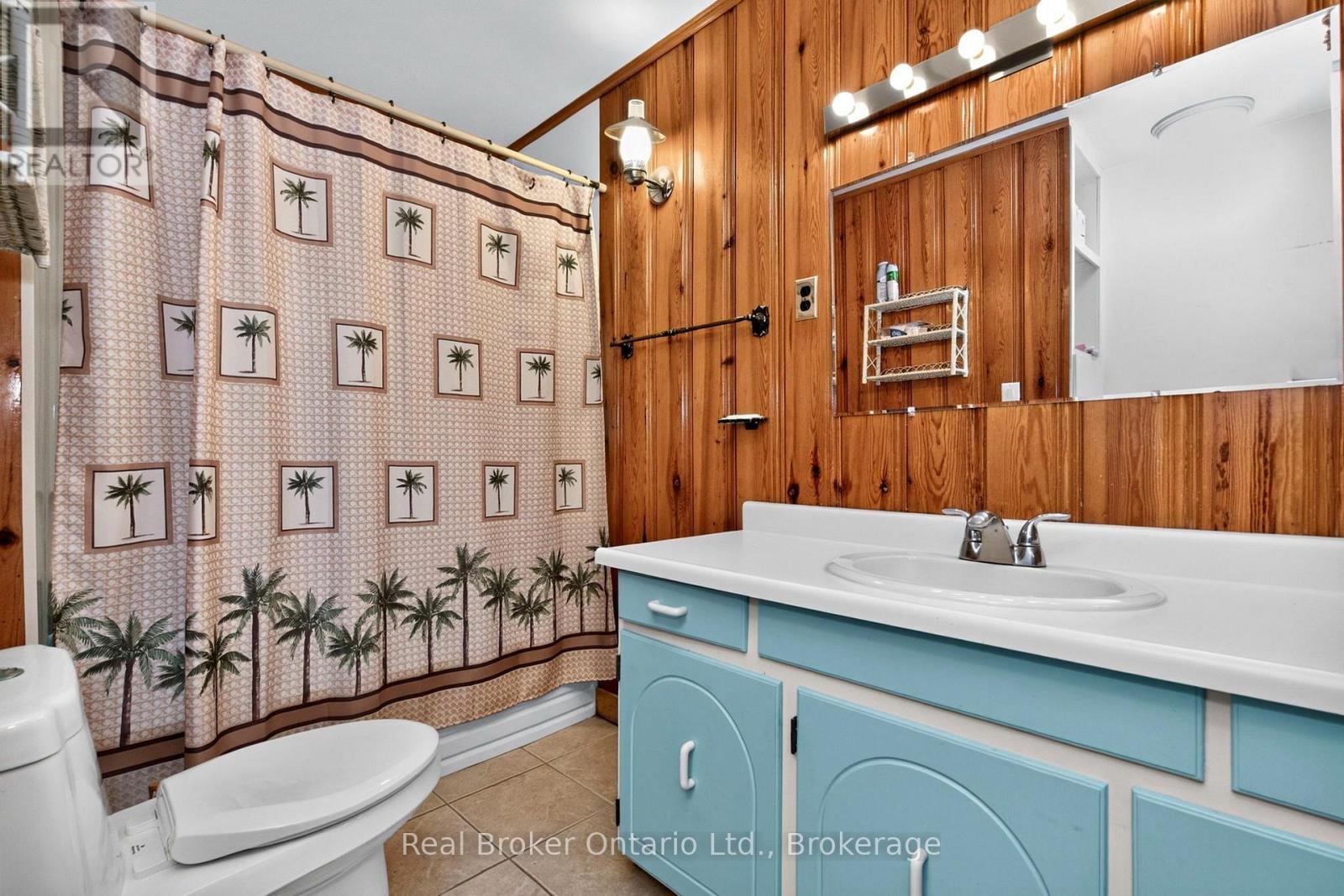 16 Fredrick Avenue Property Photo 22