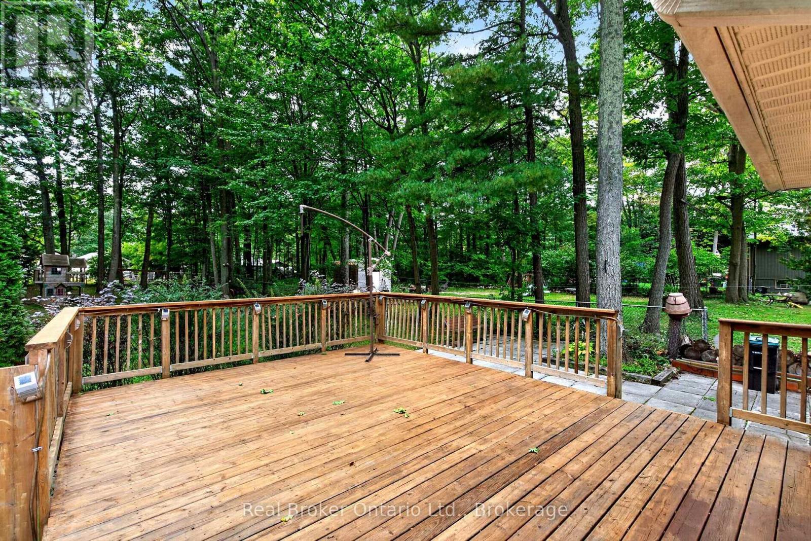 16 Fredrick Avenue Property Photo 23