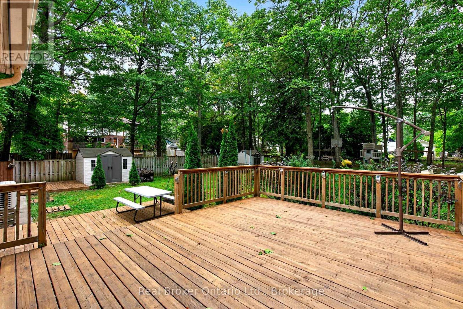 16 Fredrick Avenue Property Photo 25