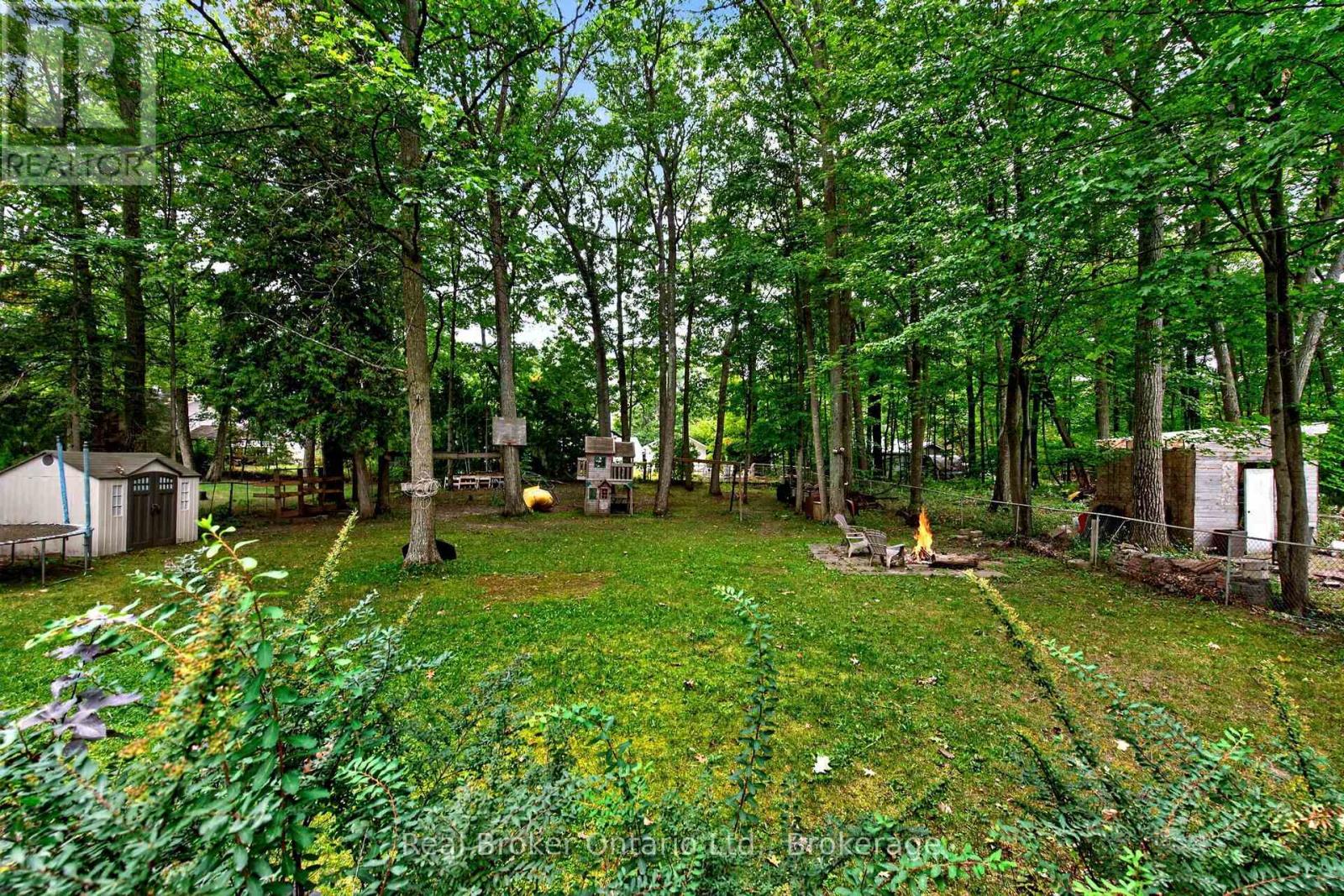 16 Fredrick Avenue Property Photo 26