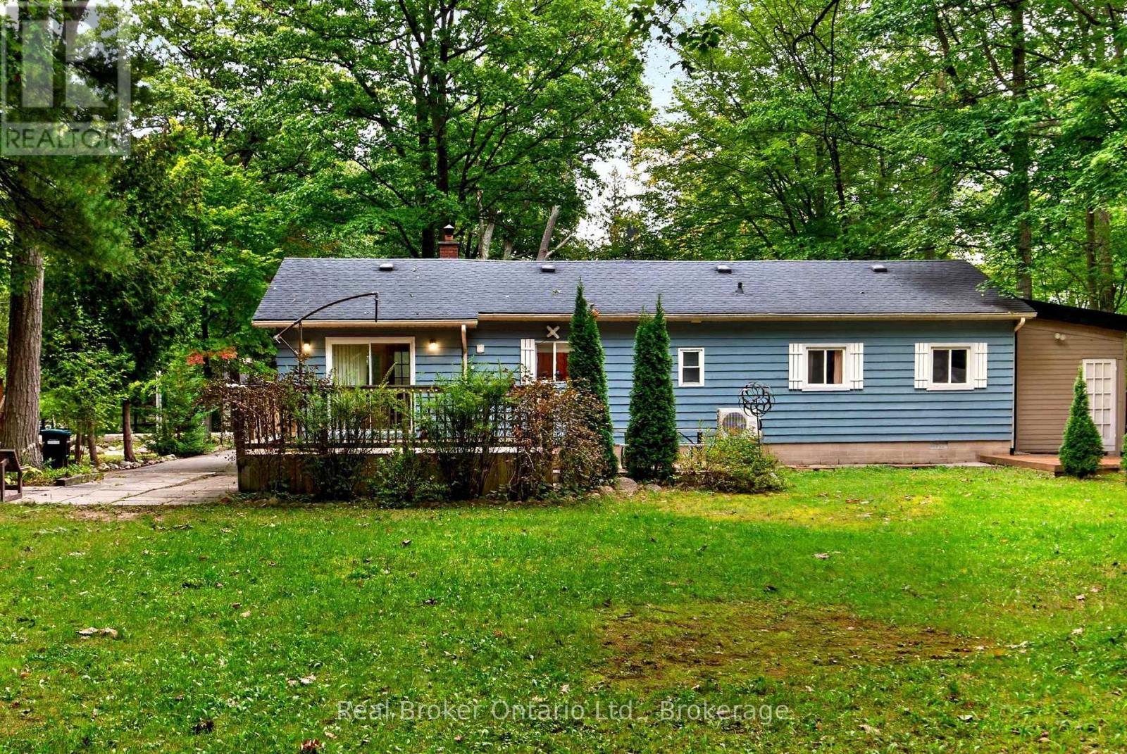 16 Fredrick Avenue Property Photo 30