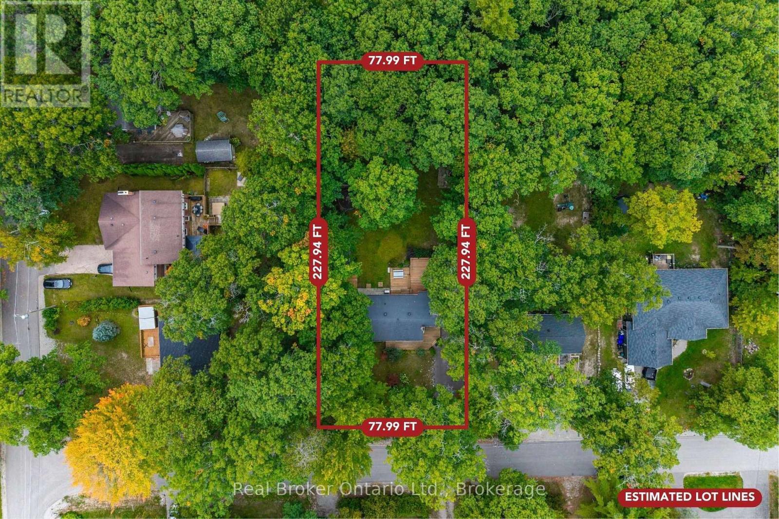 16 Fredrick Avenue Property Photo 31