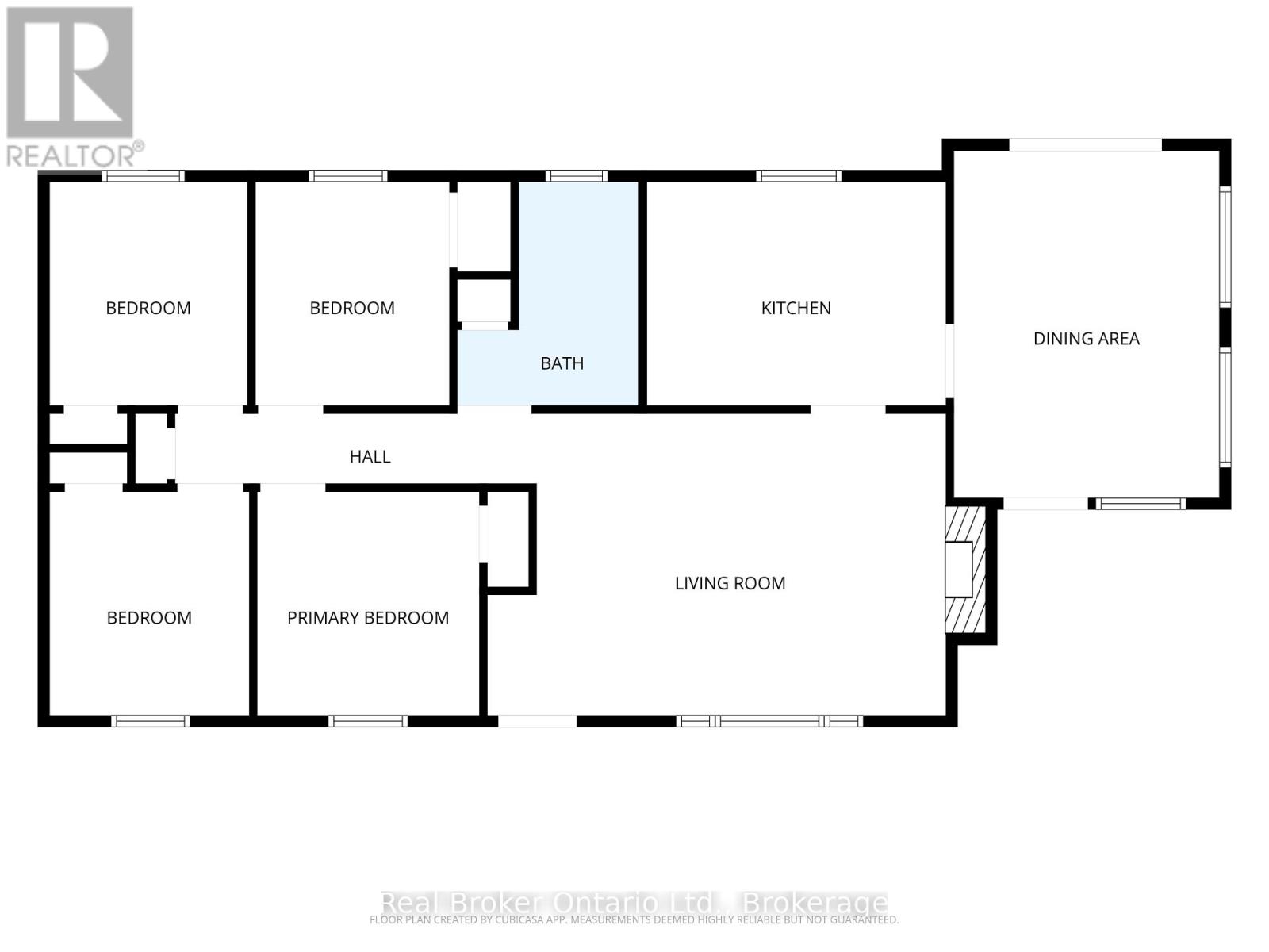 16 Fredrick Avenue Property Photo 35