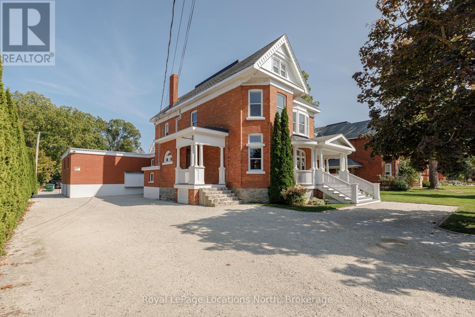 43 Elgin Street Property Photo 2
