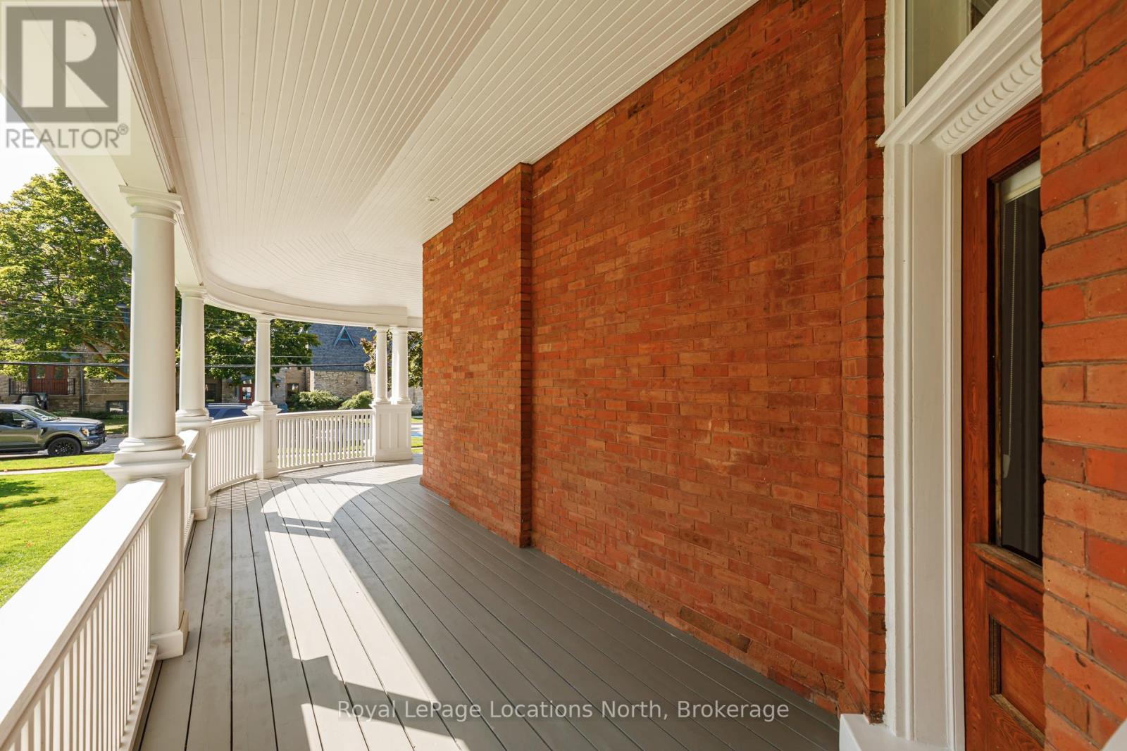 43 Elgin Street Property Photo 5
