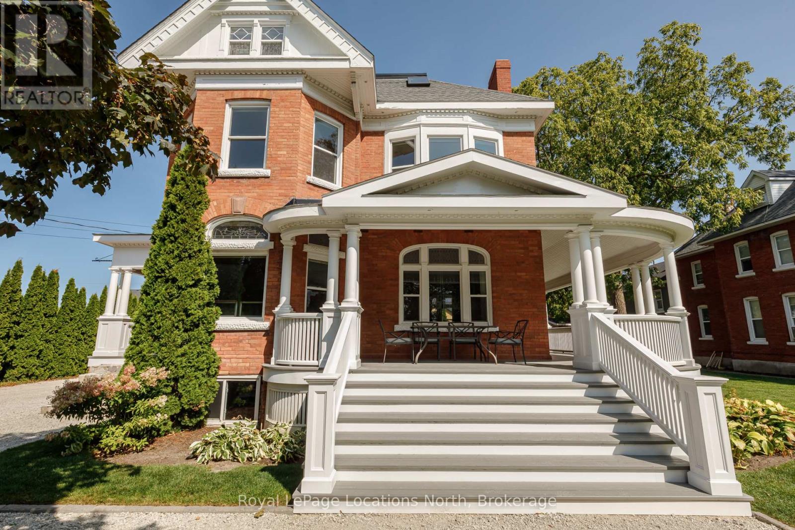 43 Elgin Street Property Photo 6
