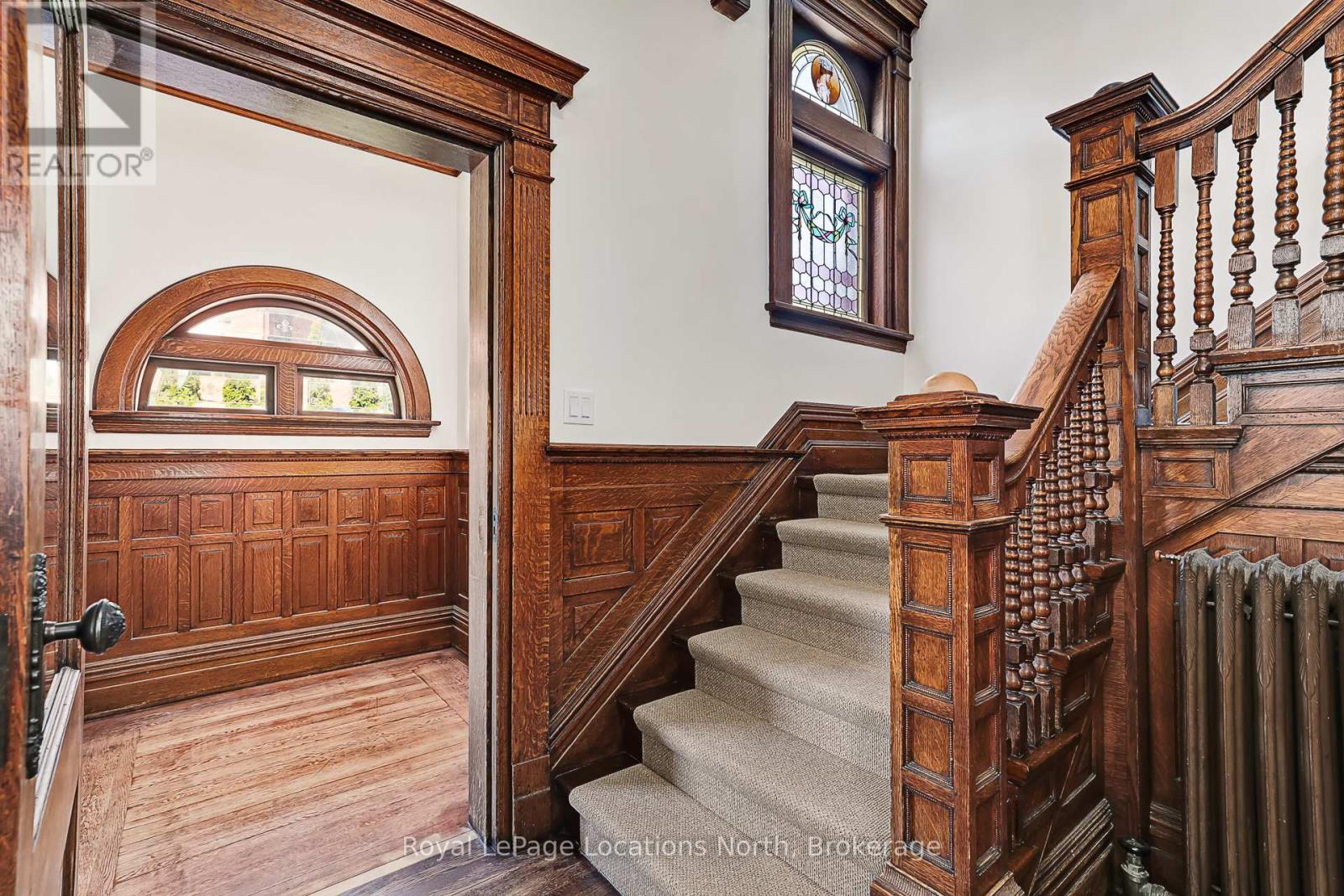 43 Elgin Street Property Photo 7
