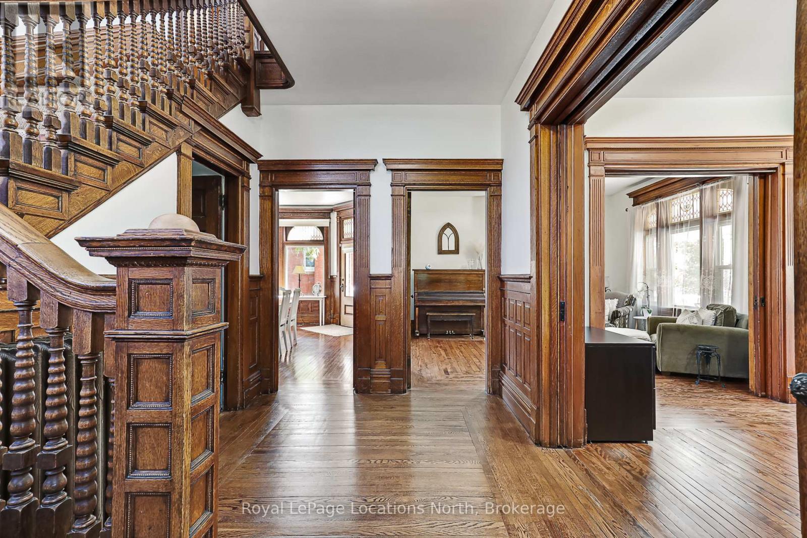 43 Elgin Street Property Photo 8
